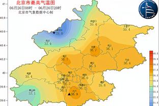 万博手机网站登录不了了吗截图1